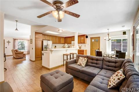 6798 Plum Way, Rancho Cucamonga, CA 91739 photo 5