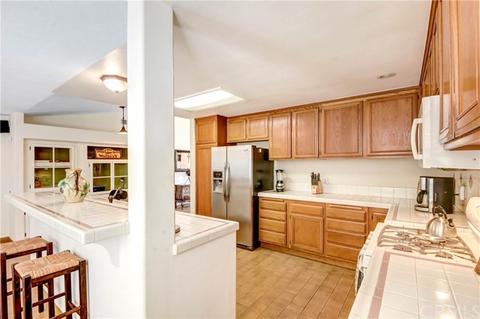 6798 Plum Way, Rancho Cucamonga, CA 91739 photo 8