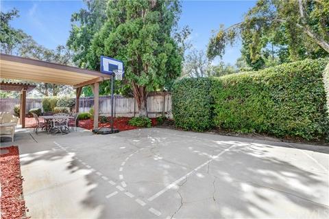 6798 Plum Way, Rancho Cucamonga, CA 91739 photo 19