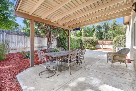 6798 Plum Way, Rancho Cucamonga, CA 91739 photo 21