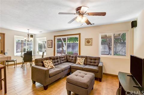 6798 Plum Way, Rancho Cucamonga, CA 91739 photo 6