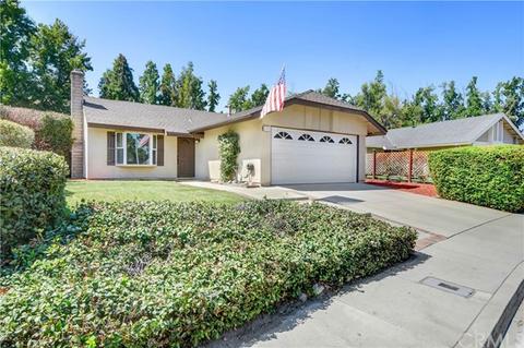 6798 Plum Way, Rancho Cucamonga, CA 91739 photo 1