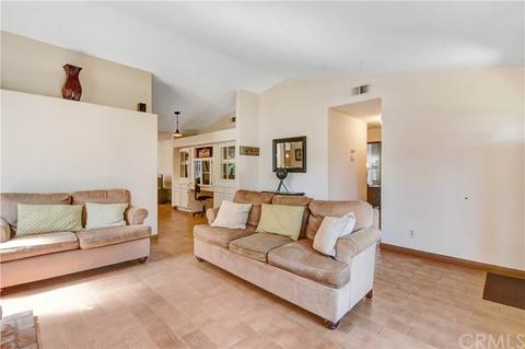 6798 Plum Way, Rancho Cucamonga, CA 91739 photo 3
