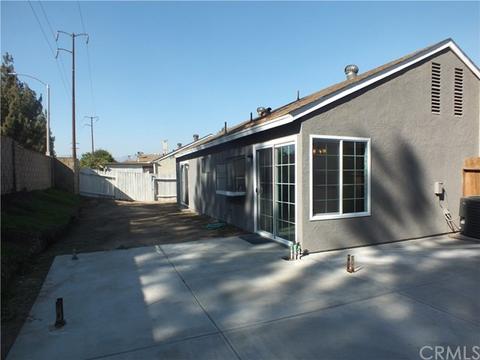 863 Saddlewood St, Colton, CA 92324 photo 17