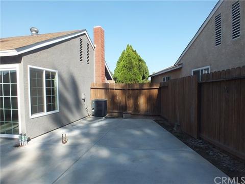 863 Saddlewood St, Colton, CA 92324 photo 21
