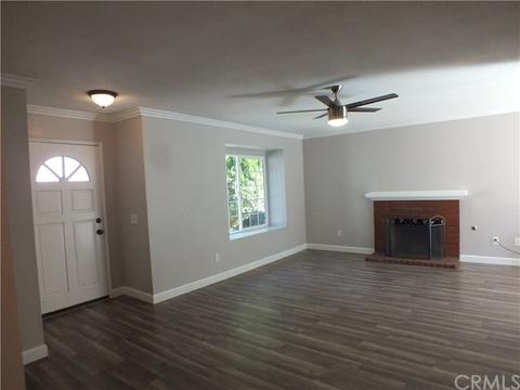 863 Saddlewood St, Colton, CA 92324 photo 3