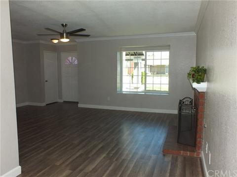 863 Saddlewood St, Colton, CA 92324 photo 5