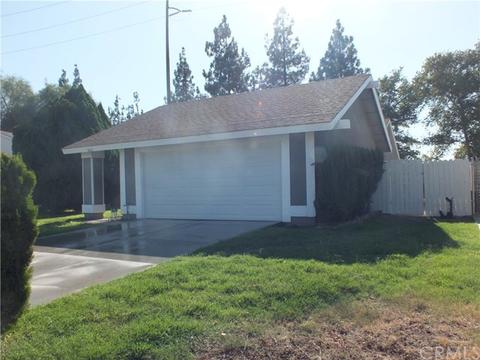 863 Saddlewood St, Colton, CA 92324 photo 20