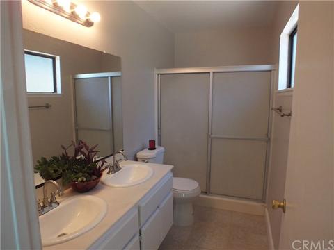 863 Saddlewood St, Colton, CA 92324 photo 10