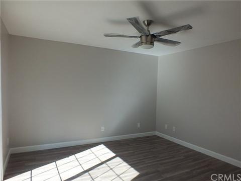 863 Saddlewood St, Colton, CA 92324 photo 16