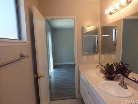 863 Saddlewood St, Colton, CA 92324 photo 11