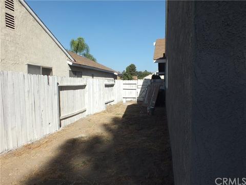 863 Saddlewood St, Colton, CA 92324 photo 19