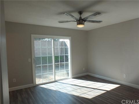 863 Saddlewood St, Colton, CA 92324 photo 15