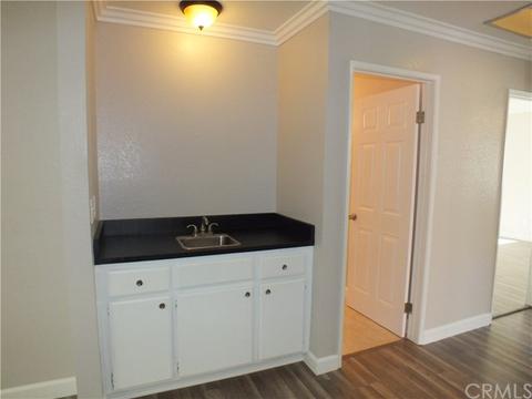 863 Saddlewood St, Colton, CA 92324 photo 13