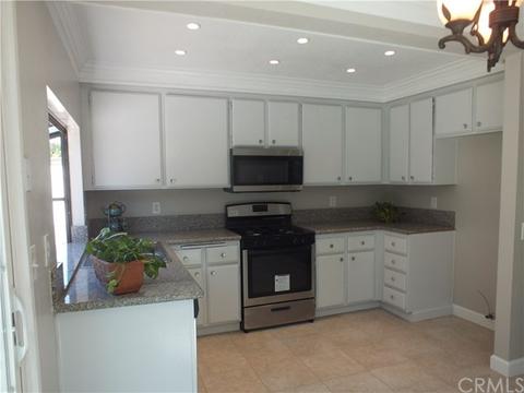 863 Saddlewood St, Colton, CA 92324 photo 6