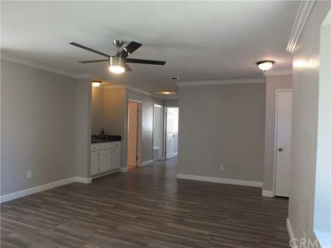 863 Saddlewood St, Colton, CA 92324 photo 8