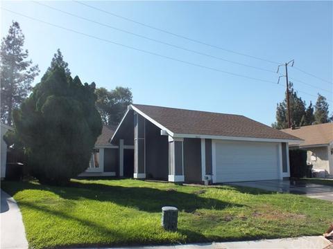 863 Saddlewood St, Colton, CA 92324 photo 1