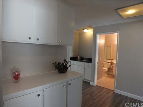 863 Saddlewood St, Colton, CA 92324 photo 7