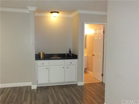 863 Saddlewood St, Colton, CA 92324 photo 12
