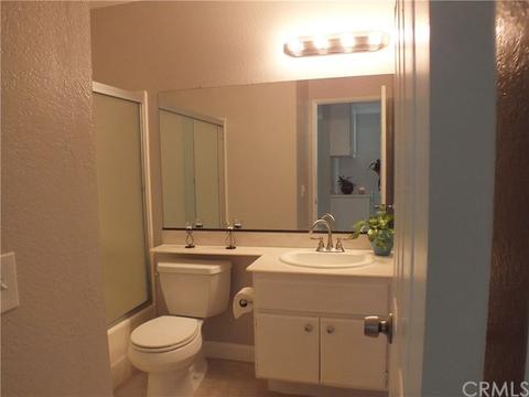 863 Saddlewood St, Colton, CA 92324 photo 14