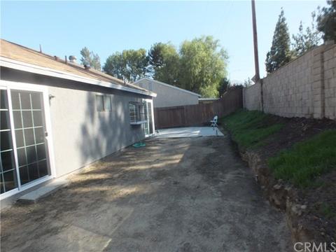 863 Saddlewood St, Colton, CA 92324 photo 18