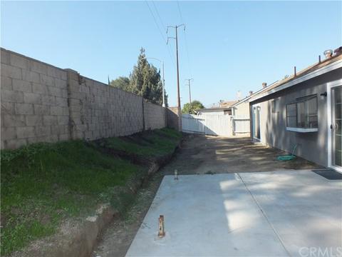 863 Saddlewood St, Colton, CA 92324 photo 22