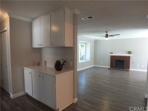 863 Saddlewood St, Colton, CA 92324 photo 9