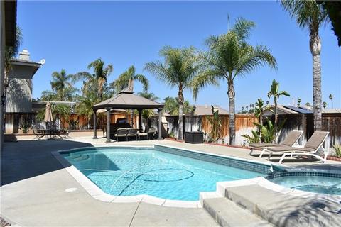 1571 Carleton Ct, Corona, CA 92881 photo 17