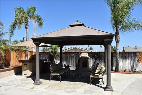 1571 Carleton Ct, Corona, CA 92881 photo 18