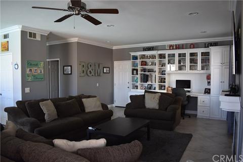 1571 Carleton Ct, Corona, CA 92881 photo 6