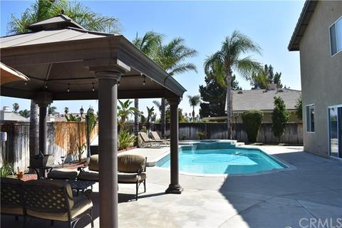 1571 Carleton Ct, Corona, CA 92881 photo 19