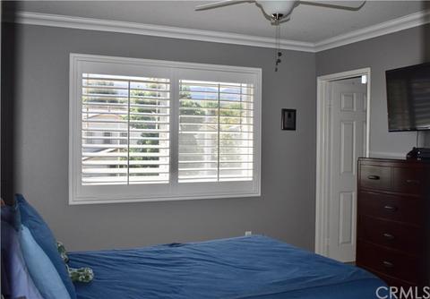1571 Carleton Ct, Corona, CA 92881 photo 11