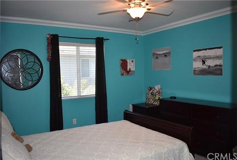 1571 Carleton Ct, Corona, CA 92881 photo 12