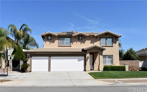 1571 Carleton Ct, Corona, CA 92881 photo 1
