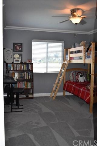 1571 Carleton Ct, Corona, CA 92881 photo 9