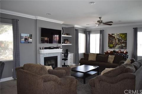 1571 Carleton Ct, Corona, CA 92881 photo 5