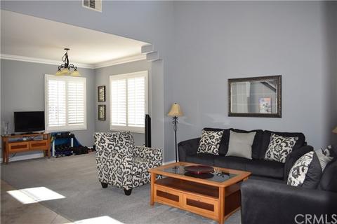 1571 Carleton Ct, Corona, CA 92881 photo 8