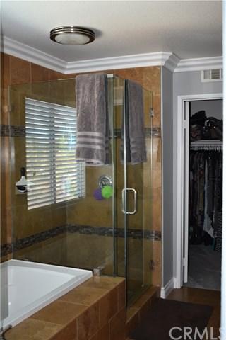 1571 Carleton Ct, Corona, CA 92881 photo 15
