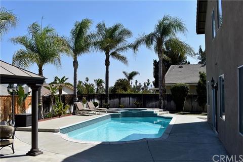 1571 Carleton Ct, Corona, CA 92881 photo 16