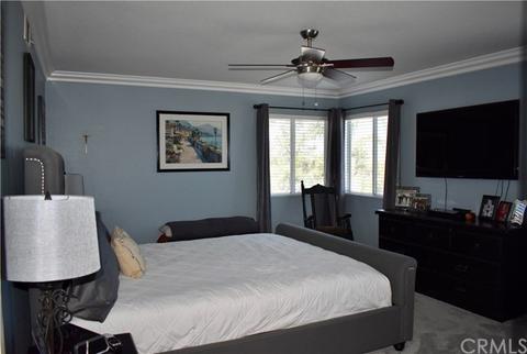 1571 Carleton Ct, Corona, CA 92881 photo 14
