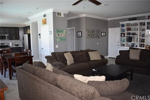 1571 Carleton Ct, Corona, CA 92881 photo 7