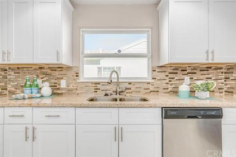 3556 Russell St, Riverside, CA 92501 photo 11