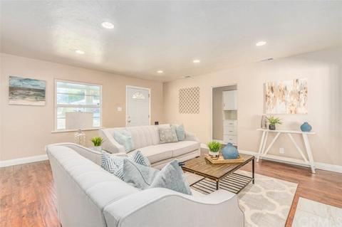 3556 Russell St, Riverside, CA 92501 photo 5