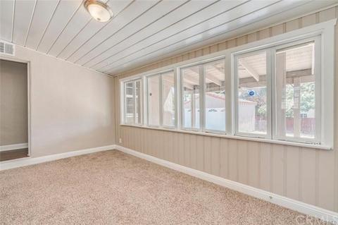 3556 Russell St, Riverside, CA 92501 photo 19