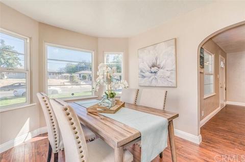 3556 Russell St, Riverside, CA 92501 photo 9
