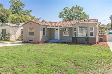 3556 Russell St, Riverside, CA 92501 photo 2