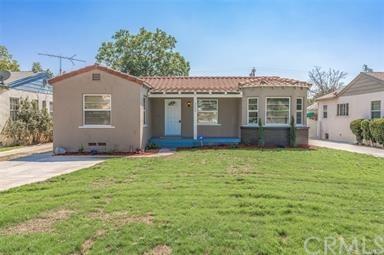 3556 Russell St, Riverside, CA 92501 photo 1