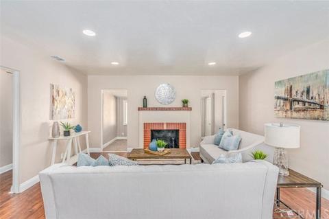 3556 Russell St, Riverside, CA 92501 photo 3
