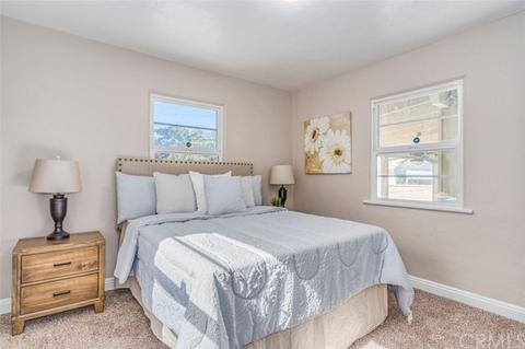 3556 Russell St, Riverside, CA 92501 photo 14