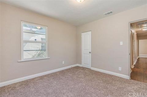 3556 Russell St, Riverside, CA 92501 photo 17